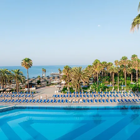 Adora & Resort Belek